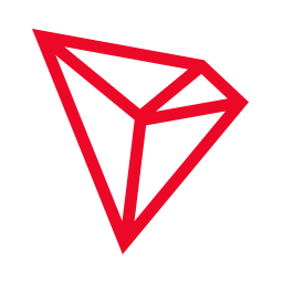 TRX