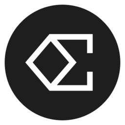 ENA