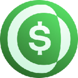 USD0