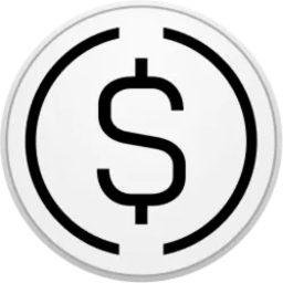 sUSDe